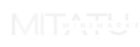MiTATU